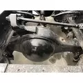 Previous Part Detail 1